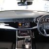audi q7 2021 CFJ1578509 image 16