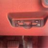 toyota sienta 2024 -TOYOTA 【岡山 502ﾜ9256】--Sienta MXPC10G--MXPC10-1048905---TOYOTA 【岡山 502ﾜ9256】--Sienta MXPC10G--MXPC10-1048905- image 42