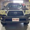 toyota tacoma 2012 GOO_NET_EXCHANGE_0127650A30230907W002 image 2