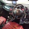 alfa-romeo giulietta 2013 CFJ1713466 image 3