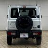 suzuki jimny 2021 quick_quick_3BA-JB64W_JB64W-222347 image 15
