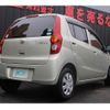 daihatsu mira 2010 quick_quick_L275S_L275S-2085989 image 10