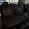 nissan serena 2019 -NISSAN--Serena DAA-GFC27--GFC27-164872---NISSAN--Serena DAA-GFC27--GFC27-164872- image 13