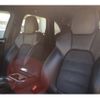 porsche cayenne 2017 -PORSCHE--Porsche Cayenne ABA-92ACEY--WP1ZZZ92ZJKA02928---PORSCHE--Porsche Cayenne ABA-92ACEY--WP1ZZZ92ZJKA02928- image 14