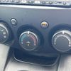 mazda demio 2008 CFJ1608633 image 19