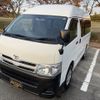 toyota hiace-van 2012 -TOYOTA--Hiace Van LDF-KDH206K--KDH206-8049955---TOYOTA--Hiace Van LDF-KDH206K--KDH206-8049955- image 18