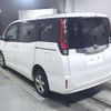 toyota noah 2014 -TOYOTA--Noah ZRR85G-0013571---TOYOTA--Noah ZRR85G-0013571- image 2