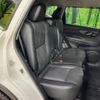 nissan x-trail 2020 quick_quick_NT32_NT32-597440 image 9