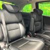 honda odyssey 2013 CFJ1853005 image 10