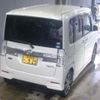 daihatsu tanto 2014 -DAIHATSU 【奈良 584ﾔ925】--Tanto LA600S--0175348---DAIHATSU 【奈良 584ﾔ925】--Tanto LA600S--0175348- image 2