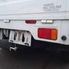 mazda scrum-truck 2018 -MAZDA--Scrum Truck EBD-DG16T--DG16T-380364---MAZDA--Scrum Truck EBD-DG16T--DG16T-380364- image 14