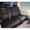 cadillac escalade 2012 quick_quick_fumei_1GYS47EFXCR140702 image 14