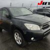 toyota rav4 2007 -TOYOTA--RAV4 ACA36W-ACA36-5012778---TOYOTA--RAV4 ACA36W-ACA36-5012778- image 1