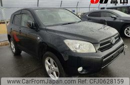 toyota rav4 2007 -TOYOTA--RAV4 ACA36W-ACA36-5012778---TOYOTA--RAV4 ACA36W-ACA36-5012778-