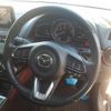 mazda cx-3 2017 quick_quick_LDA-DK5FW_DK5FW-208456 image 7