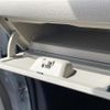 honda n-box 2020 CFJ1579071 image 22