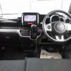 honda n-box 2014 CFJ1643186 image 12