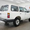toyota land-cruiser-80 1995 GOO_JP_700250572030241124001 image 18