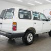 toyota land-cruiser-80 1995 GOO_JP_700250572030241124001 image 17