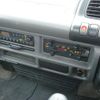 isuzu elf-truck 2003 GOO_NET_EXCHANGE_0520213A30250526W002 image 19