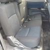 toyota isis 2014 CFJ1814727 image 11