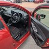 mazda demio 2015 quick_quick_LDA-DJ5FS_DJ5FS-120493 image 9