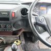 hino ranger 2018 CFJ1586927 image 23