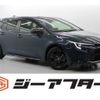 toyota corolla-touring-wagon 2024 -TOYOTA--Corolla Touring 6AA-ZWE219W--ZWE219-0050***---TOYOTA--Corolla Touring 6AA-ZWE219W--ZWE219-0050***- image 1