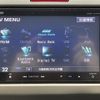 honda freed-spike 2015 CFJ1859916 image 19