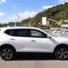 nissan x-trail 2019 GOO_JP_700080374330241119001 image 4