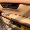 mercedes-benz cl-class 2007 -MERCEDES-BENZ--Benz CL DBA-216371--WDD2163712A006639---MERCEDES-BENZ--Benz CL DBA-216371--WDD2163712A006639- image 13