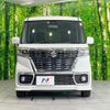 suzuki spacia 2018 quick_quick_MK53S_MK53S-828198 image 14