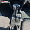 suzuki carry-truck 2021 -SUZUKI--Carry Truck DA16T--619022---SUZUKI--Carry Truck DA16T--619022- image 21