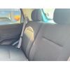 daihatsu terios-kid 2010 CFJ1542333 image 4