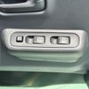 suzuki carry-truck 2023 GOO_JP_700060017330250604009 image 16