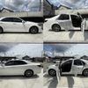 toyota crown 2016 CFJ1623662 image 4