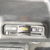 honda vezel 2021 -HONDA--VEZEL 6AA-RV5--RV5-1024938---HONDA--VEZEL 6AA-RV5--RV5-1024938- image 8