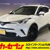 toyota c-hr 2019 -TOYOTA--C-HR DAA-ZYX10--ZYX10-2194447---TOYOTA--C-HR DAA-ZYX10--ZYX10-2194447- image 1