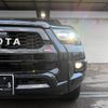 toyota hilux 2023 CFJ1728766 image 4