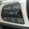 bmw x7 2024 CFJ1627047 image 5