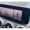 mercedes-benz c-class 2019 CFJ1717987 image 4