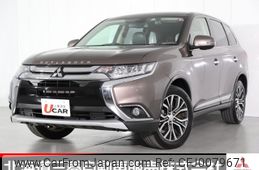 mitsubishi outlander 2015 -MITSUBISHI--Outlander DBA-GF8W--GF8W-0300147---MITSUBISHI--Outlander DBA-GF8W--GF8W-0300147-