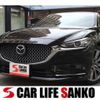 mazda atenza 2018 quick_quick_6BA-GJ5FP_GJ5FP-400699 image 1