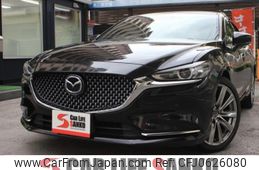 mazda atenza 2018 quick_quick_6BA-GJ5FP_GJ5FP-400699