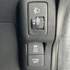 honda n-box 2015 -HONDA--N BOX DBA-JF2--JF2-1210957---HONDA--N BOX DBA-JF2--JF2-1210957- image 3