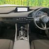 mazda mazda3-fastback 2019 CFJ1575221 image 2