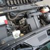 hummer hummer-others 2008 CFJ1858793 image 20
