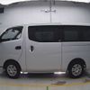 nissan caravan-van 2020 -NISSAN--Caravan Van CBF-VR2E26--VR2E26-131633---NISSAN--Caravan Van CBF-VR2E26--VR2E26-131633- image 9