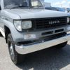 toyota land-cruiser-prado 1992 GOO_JP_700070616130250728001 image 6