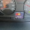 mitsubishi-fuso fighter 2016 -MITSUBISHI--Fuso Fighter TKG-FK71F--FK71F-590829---MITSUBISHI--Fuso Fighter TKG-FK71F--FK71F-590829- image 23